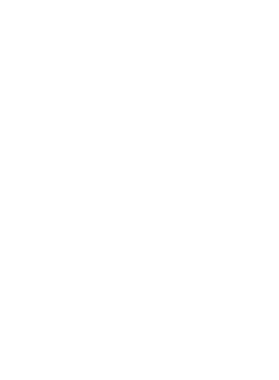 https://s3.us-west-1.wasabisys.com/ecart-content/wonderfulshirts.com/overlays/395/871/39587106.png img