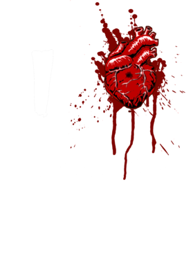 https://s3.us-west-1.wasabisys.com/ecart-content/wonderfulshirts.com/overlays/395/871/39587118.png img