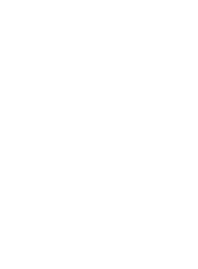 https://s3.us-west-1.wasabisys.com/ecart-content/wonderfulshirts.com/overlays/395/881/39588164.png img