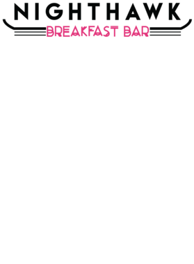 https://s3.us-west-1.wasabisys.com/ecart-content/wonderfulshirts.com/overlays/395/902/39590286.png img