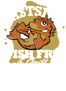 https://s3.us-west-1.wasabisys.com/ecart-content/wonderfulshirts.com/overlays/395/903/39590313.png img