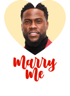 https://s3.us-west-1.wasabisys.com/ecart-content/wonderfulshirts.com/overlays/395/909/39590986.png img