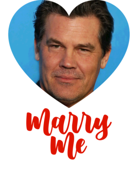 https://s3.us-west-1.wasabisys.com/ecart-content/wonderfulshirts.com/overlays/395/909/39590987.png img