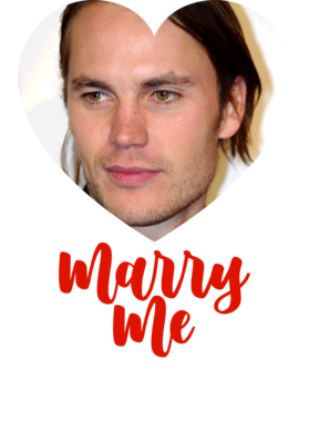 https://s3.us-west-1.wasabisys.com/ecart-content/wonderfulshirts.com/overlays/395/910/39591008.png img