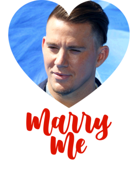 https://s3.us-west-1.wasabisys.com/ecart-content/wonderfulshirts.com/overlays/395/910/39591010.png img