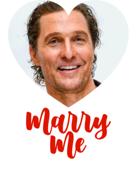 https://s3.us-west-1.wasabisys.com/ecart-content/wonderfulshirts.com/overlays/395/910/39591025.png img