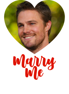 https://s3.us-west-1.wasabisys.com/ecart-content/wonderfulshirts.com/overlays/395/910/39591032.png img