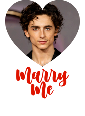 https://s3.us-west-1.wasabisys.com/ecart-content/wonderfulshirts.com/overlays/395/910/39591033.png img
