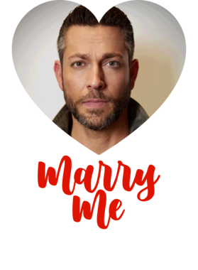 https://s3.us-west-1.wasabisys.com/ecart-content/wonderfulshirts.com/overlays/395/910/39591034.png img