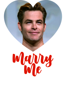 https://s3.us-west-1.wasabisys.com/ecart-content/wonderfulshirts.com/overlays/395/910/39591036.png img