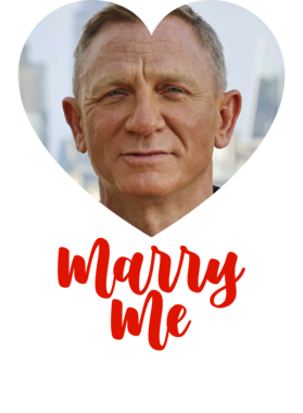 https://s3.us-west-1.wasabisys.com/ecart-content/wonderfulshirts.com/overlays/395/910/39591056.png img