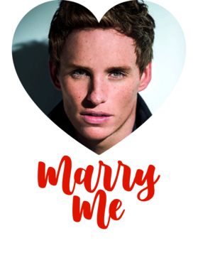 https://s3.us-west-1.wasabisys.com/ecart-content/wonderfulshirts.com/overlays/395/910/39591057.png img