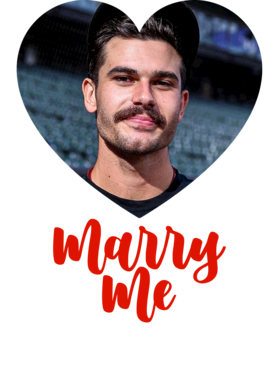 https://s3.us-west-1.wasabisys.com/ecart-content/wonderfulshirts.com/overlays/395/925/39592545.png img