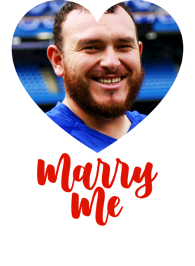 https://s3.us-west-1.wasabisys.com/ecart-content/wonderfulshirts.com/overlays/395/925/39592554.png img