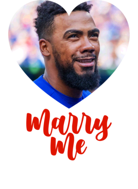 https://s3.us-west-1.wasabisys.com/ecart-content/wonderfulshirts.com/overlays/395/925/39592586.png img