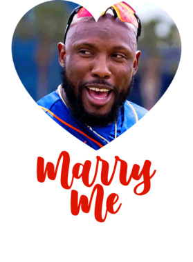 https://s3.us-west-1.wasabisys.com/ecart-content/wonderfulshirts.com/overlays/395/925/39592588.png img