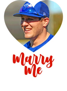 https://s3.us-west-1.wasabisys.com/ecart-content/wonderfulshirts.com/overlays/395/926/39592613.png img
