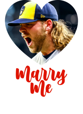 https://s3.us-west-1.wasabisys.com/ecart-content/wonderfulshirts.com/overlays/395/926/39592628.png img