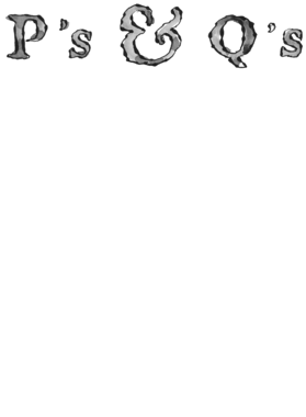 https://s3.us-west-1.wasabisys.com/ecart-content/wonderfulshirts.com/overlays/395/936/39593672.png img