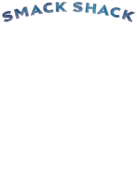 https://s3.us-west-1.wasabisys.com/ecart-content/wonderfulshirts.com/overlays/395/936/39593673.png img