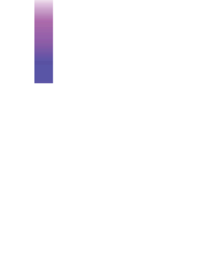 https://s3.us-west-1.wasabisys.com/ecart-content/wonderfulshirts.com/overlays/395/937/39593715.png img