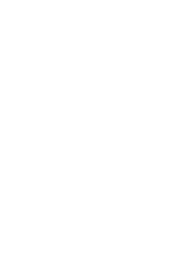 https://s3.us-west-1.wasabisys.com/ecart-content/wonderfulshirts.com/overlays/395/937/39593720.png img
