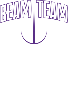 https://s3.us-west-1.wasabisys.com/ecart-content/wonderfulshirts.com/overlays/395/937/39593722.png img