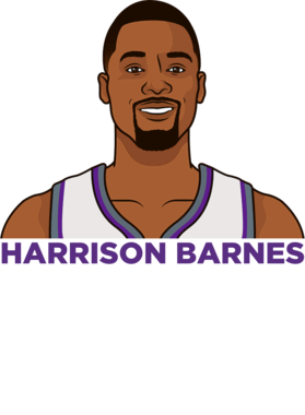 https://s3.us-west-1.wasabisys.com/ecart-content/wonderfulshirts.com/overlays/395/937/39593725.png img