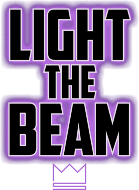 https://s3.us-west-1.wasabisys.com/ecart-content/wonderfulshirts.com/overlays/395/937/39593734.png img