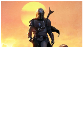 https://s3.us-west-1.wasabisys.com/ecart-content/wonderfulshirts.com/overlays/395/942/39594246.png img