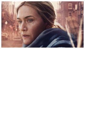 https://s3.us-west-1.wasabisys.com/ecart-content/wonderfulshirts.com/overlays/395/942/39594255.png img