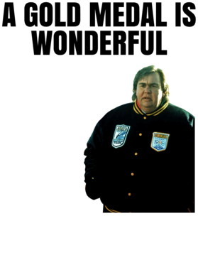 https://s3.us-west-1.wasabisys.com/ecart-content/wonderfulshirts.com/overlays/395/943/39594391.png img