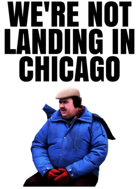 https://s3.us-west-1.wasabisys.com/ecart-content/wonderfulshirts.com/overlays/395/944/39594440.png img