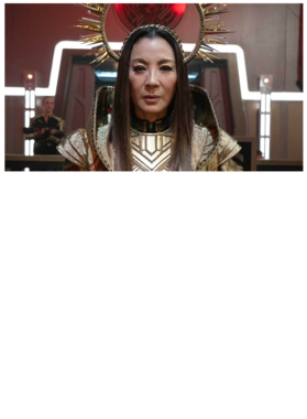 https://s3.us-west-1.wasabisys.com/ecart-content/wonderfulshirts.com/overlays/395/947/39594706.png img