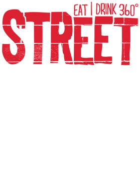 https://s3.us-west-1.wasabisys.com/ecart-content/wonderfulshirts.com/overlays/395/947/39594723.png img