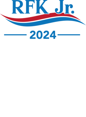 https://s3.us-west-1.wasabisys.com/ecart-content/wonderfulshirts.com/overlays/395/948/39594813.png img