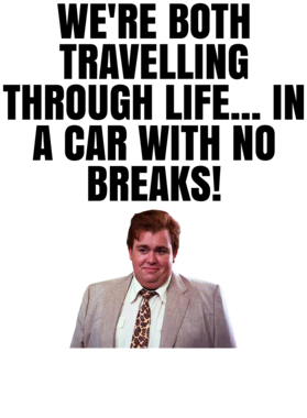 https://s3.us-west-1.wasabisys.com/ecart-content/wonderfulshirts.com/overlays/395/948/39594822.png img