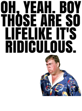 https://s3.us-west-1.wasabisys.com/ecart-content/wonderfulshirts.com/overlays/395/948/39594840.png img