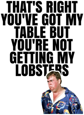 https://s3.us-west-1.wasabisys.com/ecart-content/wonderfulshirts.com/overlays/395/948/39594842.png img