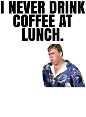 https://s3.us-west-1.wasabisys.com/ecart-content/wonderfulshirts.com/overlays/395/948/39594848.png img