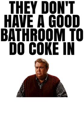 https://s3.us-west-1.wasabisys.com/ecart-content/wonderfulshirts.com/overlays/395/948/39594853.png img