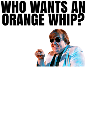 https://s3.us-west-1.wasabisys.com/ecart-content/wonderfulshirts.com/overlays/395/948/39594860.png img