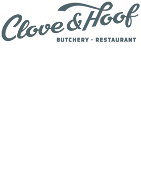 https://s3.us-west-1.wasabisys.com/ecart-content/wonderfulshirts.com/overlays/395/951/39595119.png img