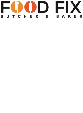 https://s3.us-west-1.wasabisys.com/ecart-content/wonderfulshirts.com/overlays/395/951/39595132.png img