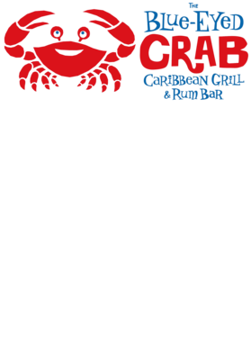 https://s3.us-west-1.wasabisys.com/ecart-content/wonderfulshirts.com/overlays/395/951/39595134.png img