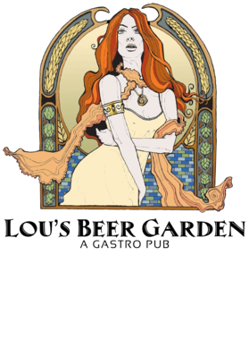 https://s3.us-west-1.wasabisys.com/ecart-content/wonderfulshirts.com/overlays/395/951/39595148.png img