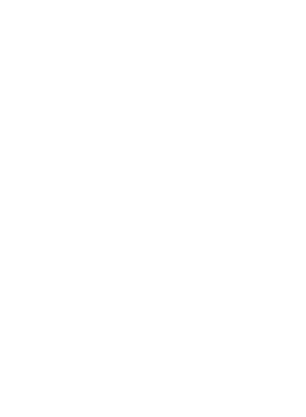 https://s3.us-west-1.wasabisys.com/ecart-content/wonderfulshirts.com/overlays/395/964/39596491.png img