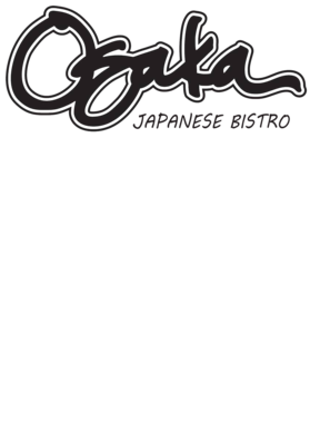 https://s3.us-west-1.wasabisys.com/ecart-content/wonderfulshirts.com/overlays/395/964/39596494.png img