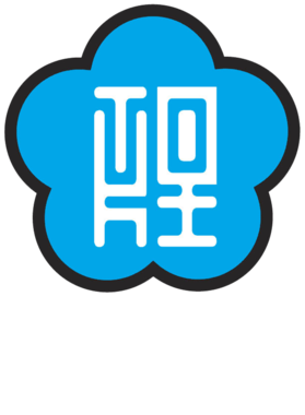 https://s3.us-west-1.wasabisys.com/ecart-content/wonderfulshirts.com/overlays/395/965/39596506.png img