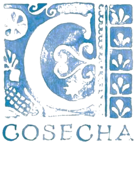 https://s3.us-west-1.wasabisys.com/ecart-content/wonderfulshirts.com/overlays/395/965/39596513.png img